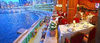 San Giovanni Stanly Hotel & Restaurant fotoÄŸrafÄ±