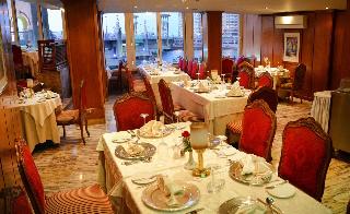 San Giovanni Stanly Hotel & Restaurant fotoÄŸrafÄ±
