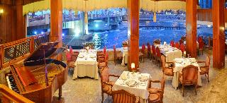 San Giovanni Stanly Hotel & Restaurant fotoÄŸrafÄ±