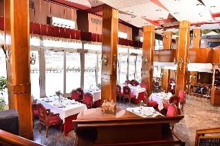 San Giovanni Stanly Hotel & Restaurant fotoÄŸrafÄ±
