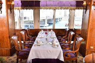 San Giovanni Stanly Hotel & Restaurant fotoÄŸrafÄ±