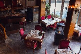 San Giovanni Stanly Hotel & Restaurant fotoÄŸrafÄ±