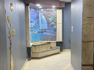 Karnak Hotel Luxor fotoÄŸrafÄ±