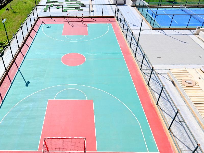 Pickalbatros White Beach Taghazout Adult friendly - Aktivite