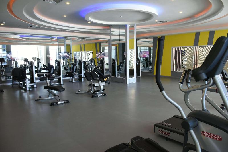 Pickalbatros White Beach Taghazout Adult friendly - Aktivite