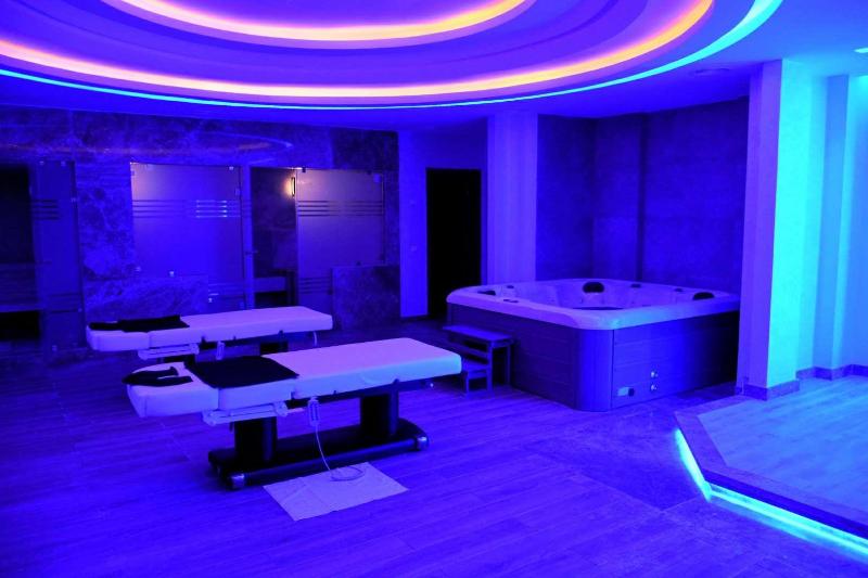 Pickalbatros White Beach Taghazout Adult friendly - Aktivite