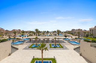 Pickalbatros White Beach Taghazout Adult friendly otel fotoğrafı