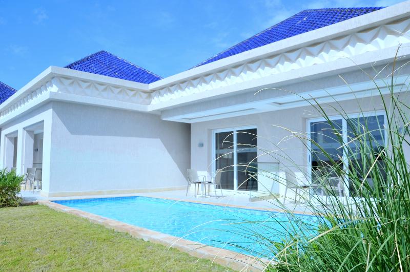 Pickalbatros White Beach Taghazout Adult friendly - Oda