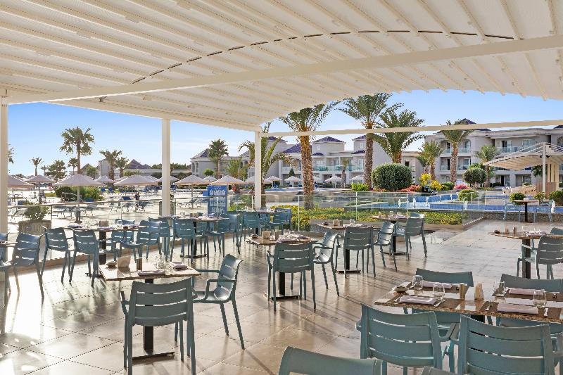 Pickalbatros White Beach Taghazout Adult friendly - Oda