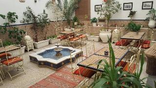 Hotel Royal otel fotoğrafı