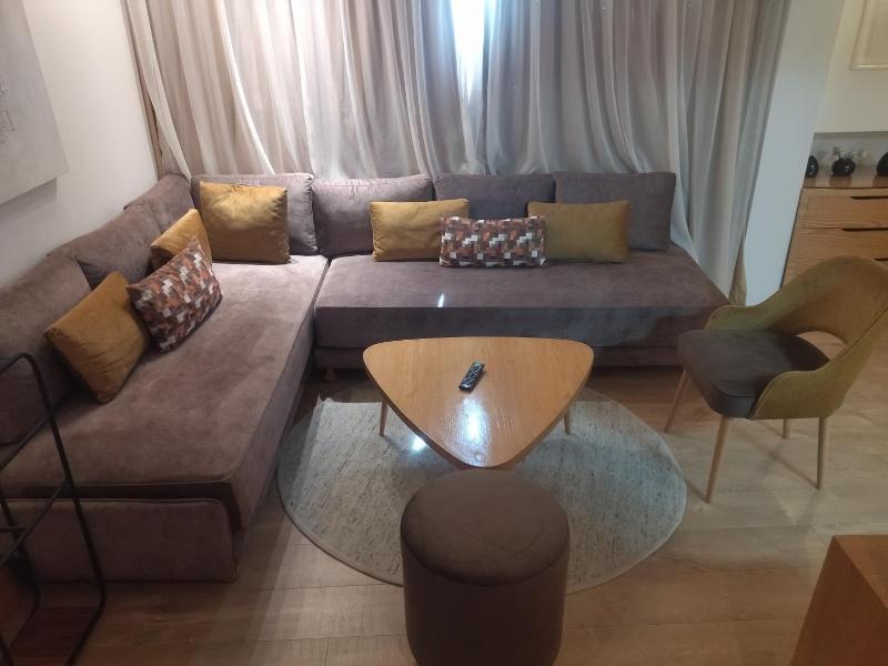 Le Pietri Urban Hotel - Genel