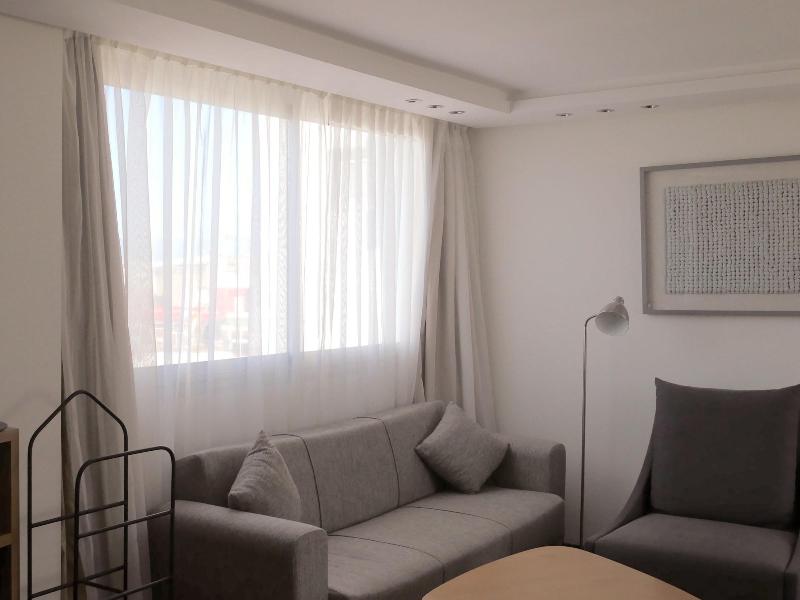 Le Pietri Urban Hotel - Oda