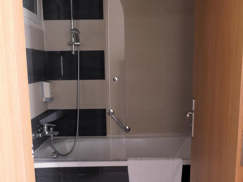 Le Pietri Urban Hotel - Oda