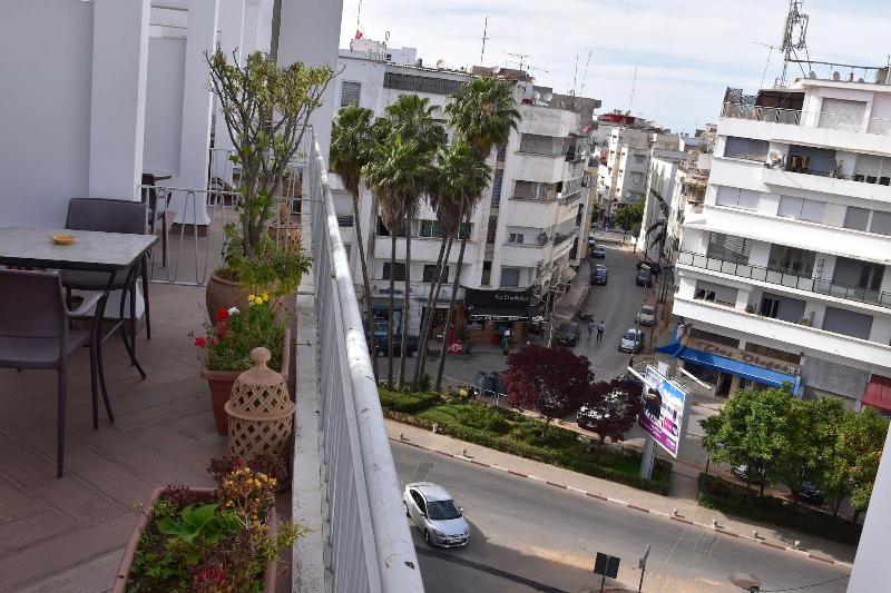 Le Pietri Urban Hotel - Oda
