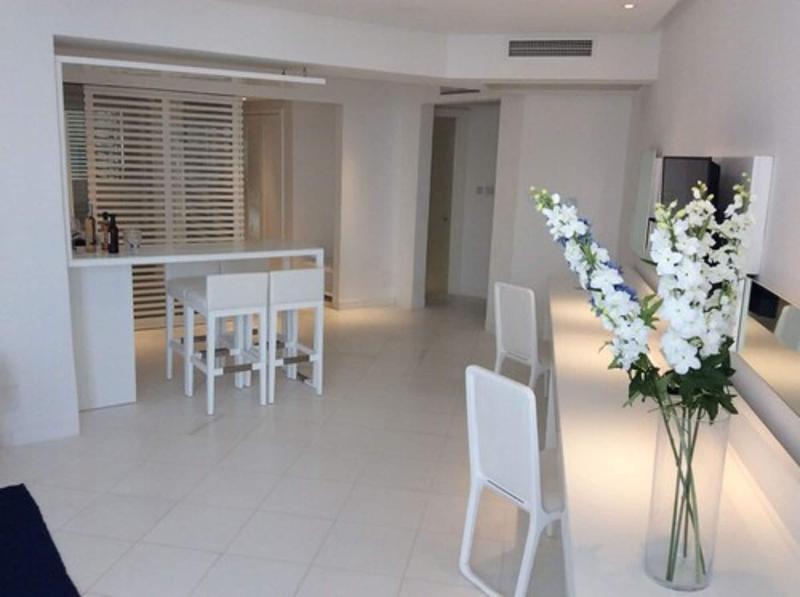 Hotel La Tour Blanche - Oda