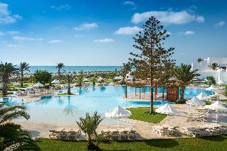 Magic Club Iliade - All Inclusive otel fotoğrafı