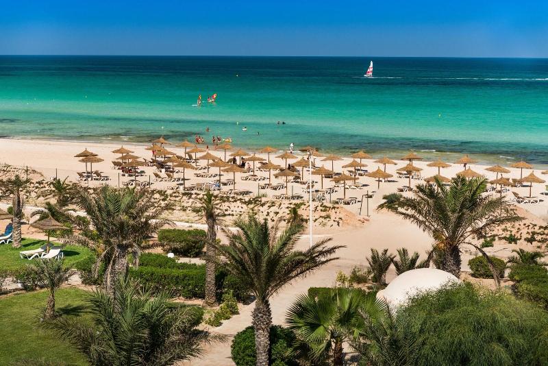 Magic Club Iliade - All Inclusive - Genel