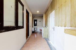 Homestay Hd Inn by ZUZU fotoÄŸrafÄ±