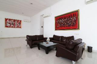 Sapadia Guest House fotoÄŸrafÄ±