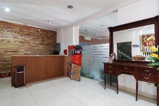 Sapadia Guest House fotoÄŸrafÄ±