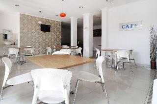 Sapadia Guest House fotoÄŸrafÄ±
