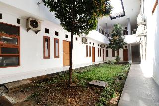 Sapadia Guest House fotoÄŸrafÄ±