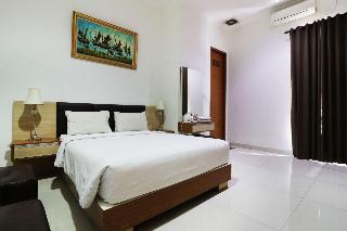 Sapadia Guest House fotoÄŸrafÄ±