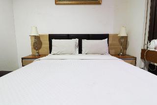 Sapadia Guest House fotoÄŸrafÄ±