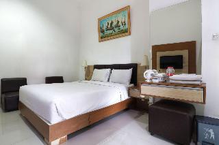 Sapadia Guest House fotoÄŸrafÄ±