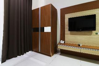 Sapadia Guest House fotoÄŸrafÄ±