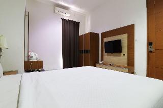 Sapadia Guest House fotoÄŸrafÄ±