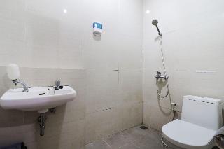 Sapadia Guest House fotoÄŸrafÄ±