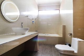 Sapadia Guest House fotoÄŸrafÄ±