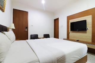 Sapadia Guest House fotoÄŸrafÄ±