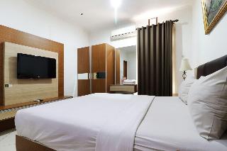 Sapadia Guest House fotoÄŸrafÄ±