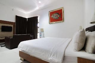 Sapadia Guest House fotoÄŸrafÄ±