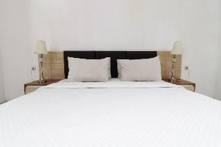 Sapadia Guest House fotoÄŸrafÄ±