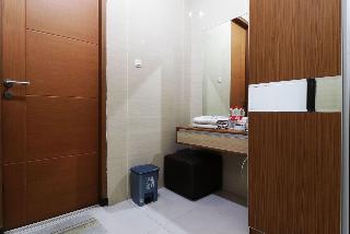 Sapadia Guest House fotoÄŸrafÄ±