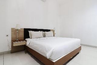 Sapadia Guest House fotoÄŸrafÄ±