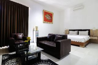 Sapadia Guest House fotoÄŸrafÄ±