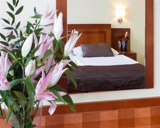 Luxury Family Hotel Bílá Labut fotoÄŸrafÄ±