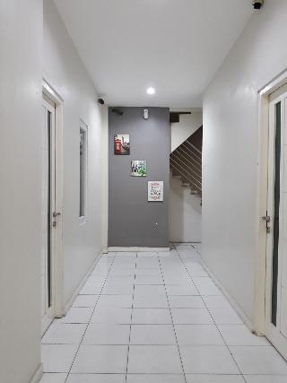 Menteng House fotoÄŸrafÄ±