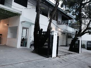 Menteng House fotoÄŸrafÄ±