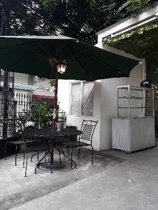 Menteng House fotoÄŸrafÄ±