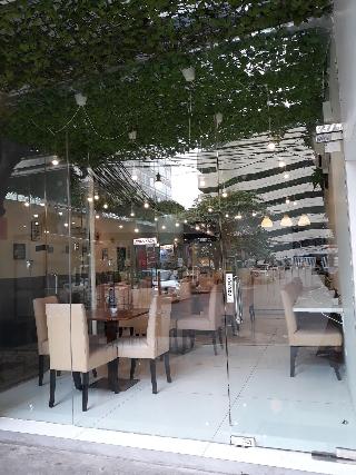 Menteng House fotoÄŸrafÄ±