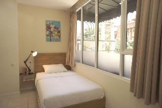 Menteng House fotoÄŸrafÄ±