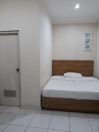 Menteng House fotoÄŸrafÄ±