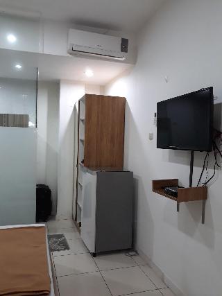 Menteng House fotoÄŸrafÄ±