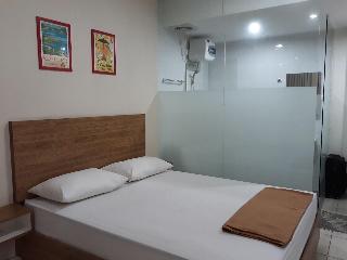Menteng House fotoÄŸrafÄ±