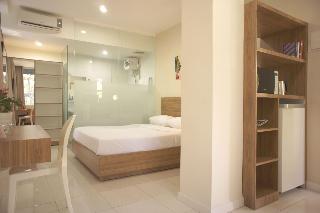 Menteng House fotoÄŸrafÄ±